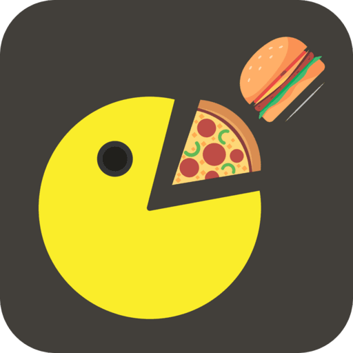 PackStreet | Сочи logo