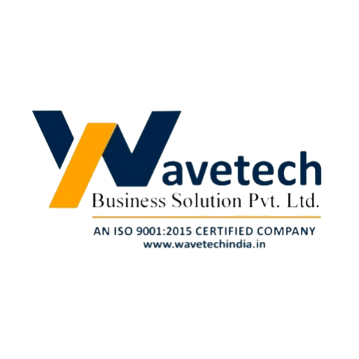wavetech logo