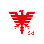 Cover Image of Скачать Val d'Isère Ski  APK