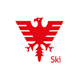 Val d'Isère Ski icon