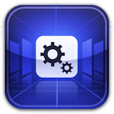 Apps - Application Manager icon