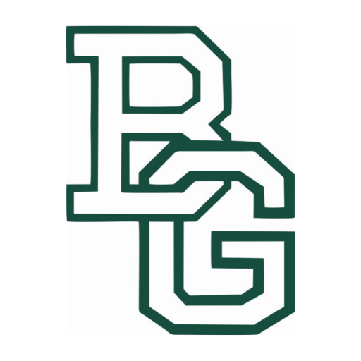 Bowling Green School logo