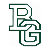 Bowling Green School icon