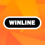 Cover Image of Télécharger Винлайн Quiz Sports for Winline 1.0 APK