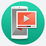 Video Popup Player Floating with Background Music Apk
