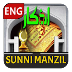 Sunni Manzil (English) Apk