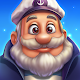 Match Cruise: match3 puzzles دانلود در ویندوز