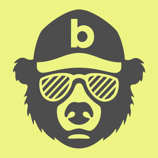 Bundll – Buy Now. Pay Later. - AppWisp.com