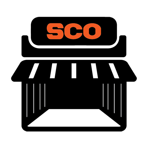 Mitra SCO logo
