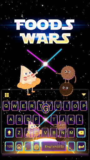 Anteprima dell'app