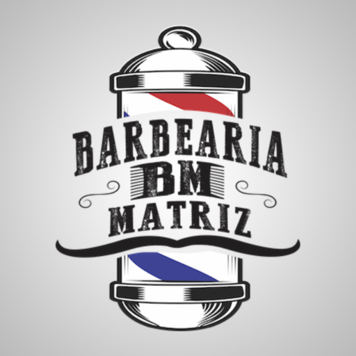 Barbearia Matriz Scarica su Windows