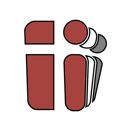 Edinboro CC logo