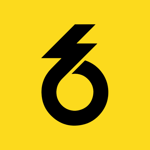 Zipforce logo