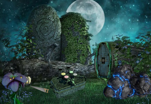 Escape Room Risky Reward