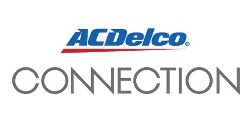 ACDelco Connect - Apps on Google Play