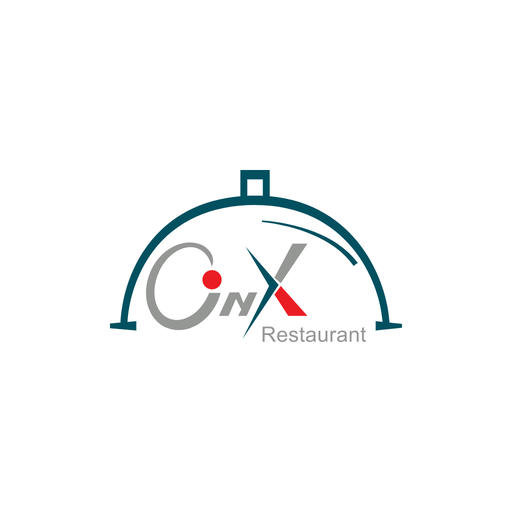 Onyx RMS Waiter logo