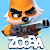 Zooba Mod APK 3.43.0 (Unlimited money, gems)