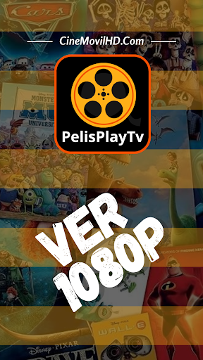 Ver Peliculas y Series En HD