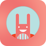 Cover Image of Download Monny 1.7.4 APK