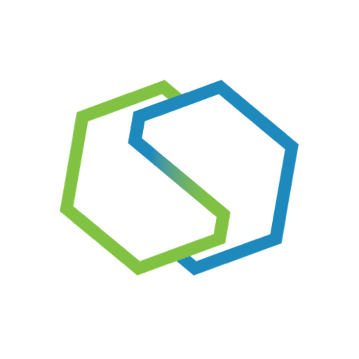 fleetster Corporate CarSharing - AppWisp.com