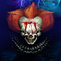 Scary Clown Wallpapers