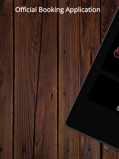 Legend Barber Lounge