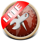 Browser Swap Lite icon