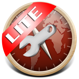 Imagen de icono Browser Swap Lite