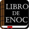 El libro de Enoc con audio icon