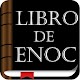 El libro de Enoc Completo Descarga en Windows