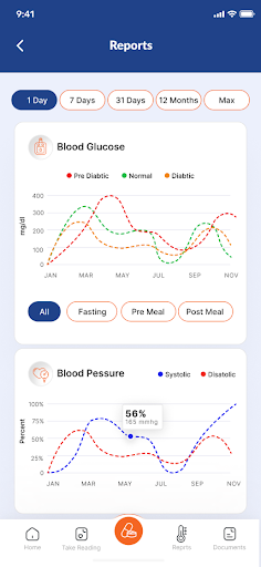 Roojh Screenshot 4 - AppWisp.com