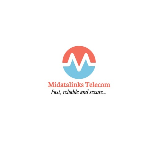 Midalinks Telecoms