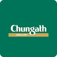 Chungath Jewellery Online