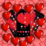 Cover Image of Download Love Theme  APK