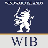 WIB Mobile Banking St Maarten