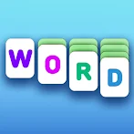 Letter Sort Puzzle