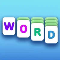 Letter Sort Puzzle