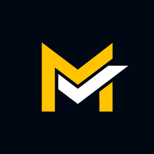 Mivie: Movie & TV Series apk