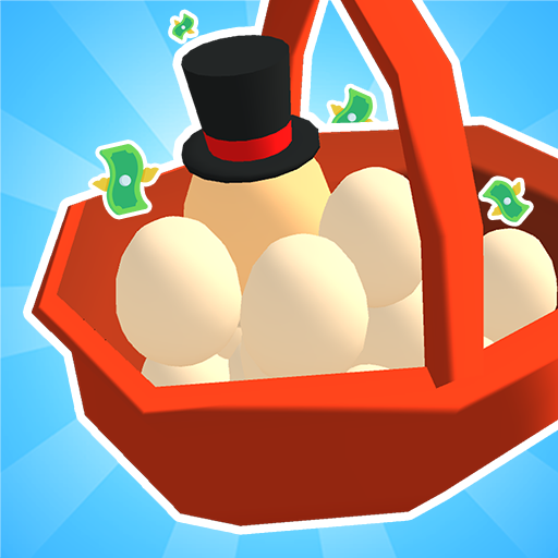 app logo