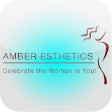 Amber Esthetics Spa Montreal icon