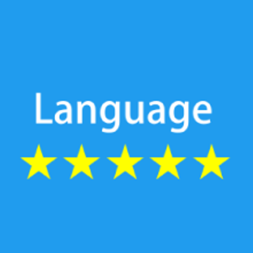 Learning language like a Star for  Android – Latest Version & Features app icon
