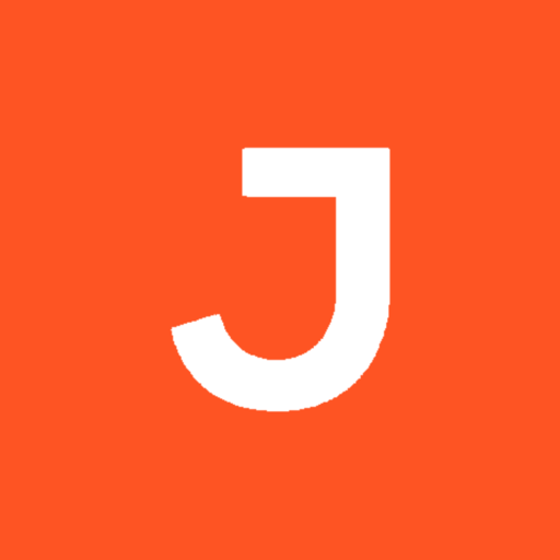 Jumba logo