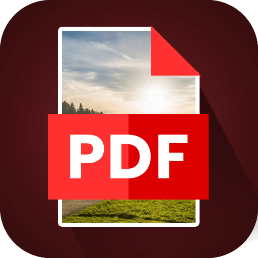 PDF Editor | Image to PDF | Ad