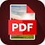 PDF Editor | Image to PDF | Ad