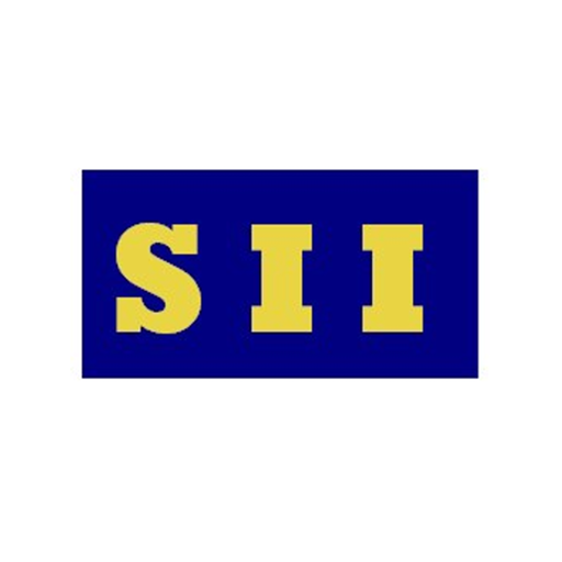 Sweeney Insurance Online logo