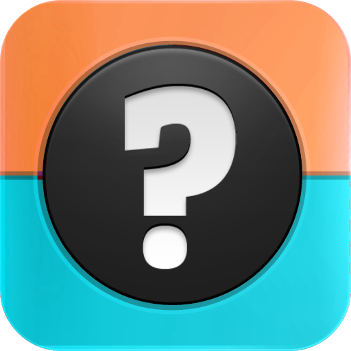 Would you Rather Questions Header - AppWisp.com