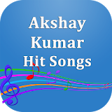 Akshay Kumar Hit Songs icon