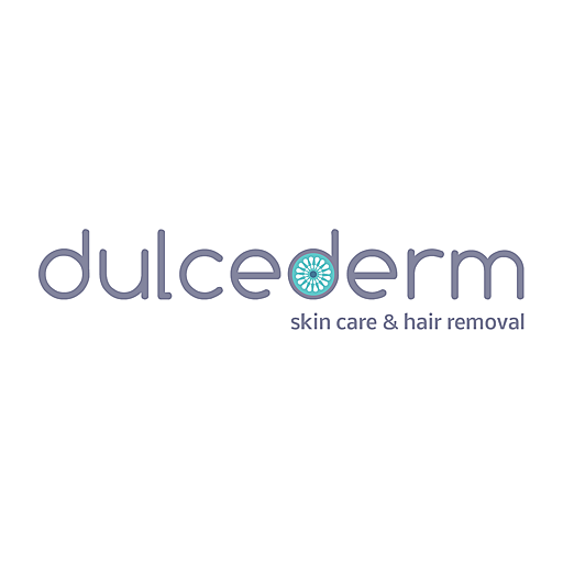 dulcederm logo