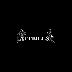 Cover Image of Herunterladen Attrills Dry Cleaners driver  APK