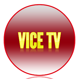 Icon image Vice TV
